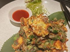 -五缘湾凯悦酒店·悦饗中餐厅