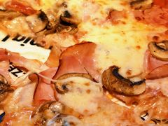 -Mammamia意大利餐厅(阳春巷店)