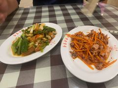 -西塔大冷面(三好街店)