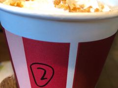 -星巴克(红房子店)