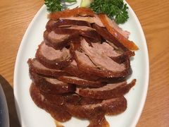 -陈阿婆鱼头泡饼·京味菜(复兴路店)