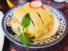 -宁波状元楼酒店(和义路店)