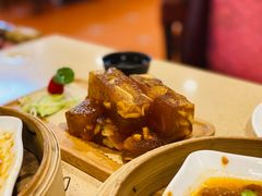 -点都德(汇盈广场店)