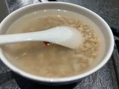 -燕兰楼·清真西北融合菜(亚运村店)