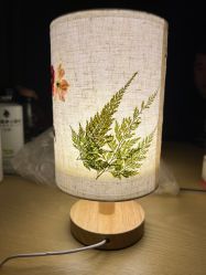 -悦芽母婴护理月子中心(凤起潮鸣府店)