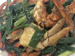 -陈根记大牌档