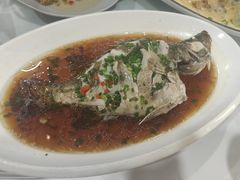 -新名仕(仙霞路店)