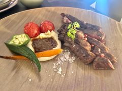 -Hi City·城市之巅