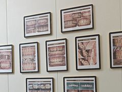 -佛山中大口腔医院·市二级口腔专科医院