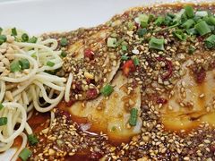 -廖老妈蹄花店(人民公园陕西街259号店)