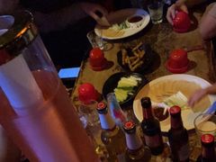 -海雾里小酒馆(观音桥店)