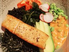 -Wagas沃歌斯(大学路店)