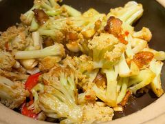 -汤城小厨•粤菜•靓汤(金宝街店)