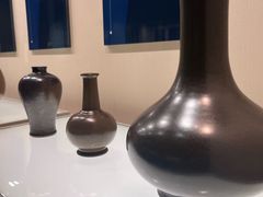 -青岛市博物馆