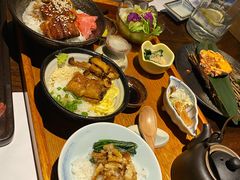 -石葵(锦业时代店)