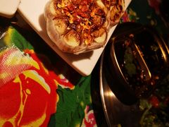 -醉烧膘·烧烤夜宵王(总店)
