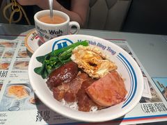 -敏华冰厅(平安金融中心店)