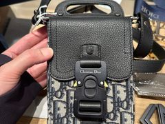-Dior迪奥(国贸商城店)