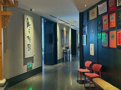 -江南雅厨(李公堤店)