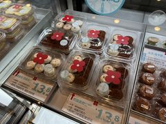 -红花点心局(护国寺店)