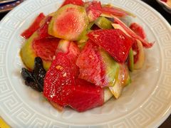 -日坛涮肉四合院·园林餐厅(日坛公园店)