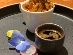 -红棉中餐厅·广州海航威斯汀酒店