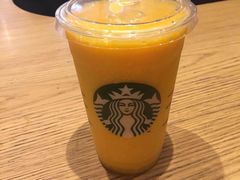 -星巴克臻选(泉州浦西万达广场店)