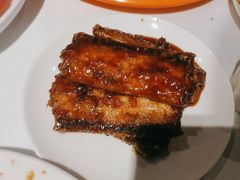 -海富门·带鱼·淮扬菜·粤菜(甘家口店)