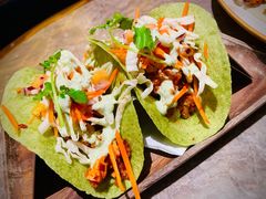 魔王塔克卷-新元素(三里屯太古里南区)