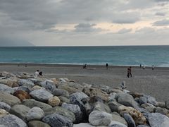 -七星潭蓝天广场