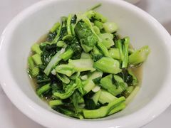 -秀妈厨房(灰汤老店)