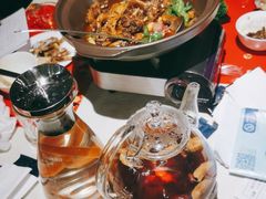 -时间仓(月湖公园店)