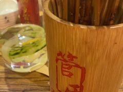 -管氏翅吧(国展店)