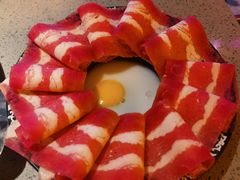 -辣斗辣·老火锅(红谷滩万达店)