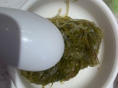 -味千拉面(瑞虹生活广场店)