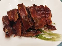 -阿湾楼·温州海鲜·江浙菜(京江路店)