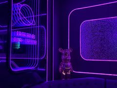 -星聚会KTV(上海松江万达店)