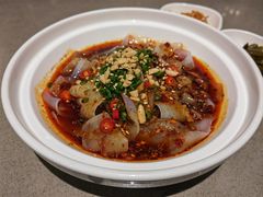 -铜锣湾·有麝自然香(长嘉汇购物公园店)