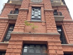 -飞马旅黎黄陂路文旅街区