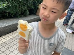 -全家便利店(金坛路店)