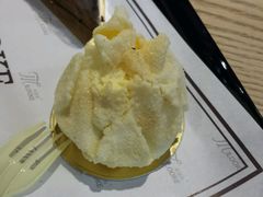 -米洛克欧洲蛋糕(西南路店)