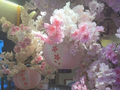 -三月居酒屋(青年大街店)