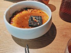 -湘间田舍(北仑银泰店)
