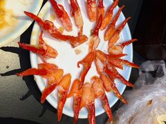 -天宝兄弟·湘菜龙虾馆