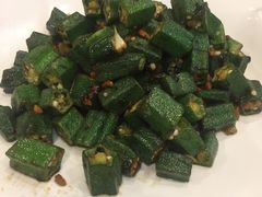 -长崎家日式料理(人民大街店)