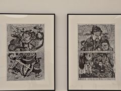 -四川美术学院美术馆