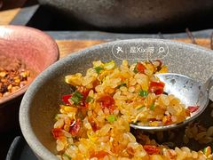 -毛辣果·酸(OHA复兴西路店)