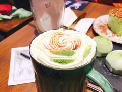 -無邪日式甜品(世博源店)