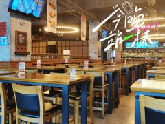 -COMMUNE幻师(上邦百汇城店)