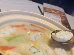 -炳胜公馆(珠江新城店)